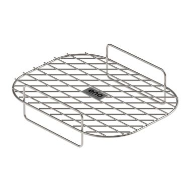 Indirect Cooking Grid Stainless