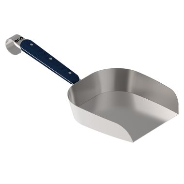 1L Stainless Steel Mussel Shovel