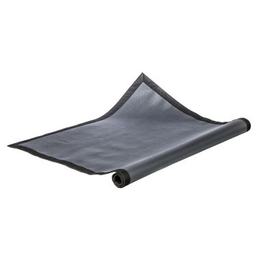 Tapis de Protection - Modulo